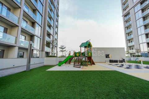 Apartment in Dubai, UAE 1 bedroom, 45.5 sq.m. № 632926 - photo 16