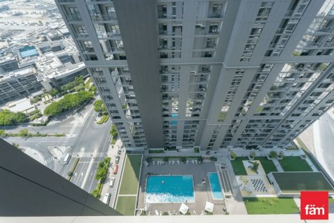 Apartment in Dubai, UAE 1 bedroom, 45.5 sq.m. № 632926 - photo 20