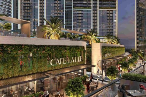 阿联酋 Dubai Motor City 待售 : 1 卧, 68 平方米 , 编号632913 - 照片 5