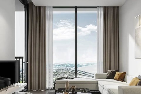 阿联酋 Dubai Motor City 待售 : 1 卧, 68 平方米 , 编号632913 - 照片 3
