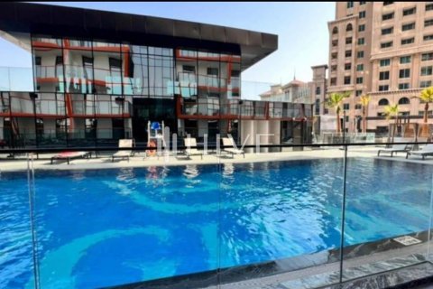 Al Jaddaf、Dubai、UAE にあるマンションの賃貸物件 2ベッドルーム、83 m2、No548404 - 写真 7