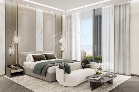 DAMAC Hills (Akoya by DAMAC), Dubai, BAE’de satılık вилла 7 yatak odası, 1180.4 m&sup2; No 577619 - fotoğraf 6
