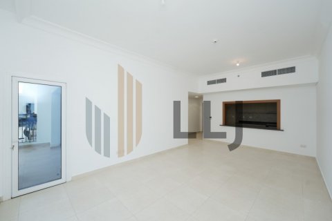 Byt na Yas Island, Abu Dhabi, SAE 2 ložnice, 121.6 m² Č.: 577614 - fotografie 6