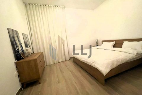 Apartment on the Yas Island, Abu Dhabi, UAE 1 bedroom, 66.9 sq.m. № 577615 - photo 8