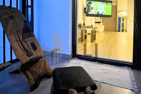 Apartment on the Yas Island, Abu Dhabi, UAE 1 bedroom, 66.9 sq.m. № 577615 - photo 10