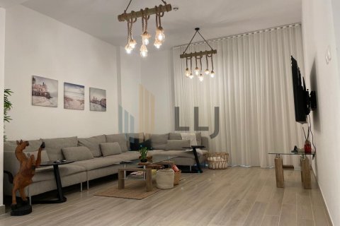 Apartment on the Yas Island, Abu Dhabi, UAE 1 bedroom, 66.9 sq.m. № 577615 - photo 3