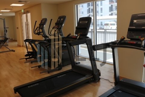 Apartment on the Yas Island, Abu Dhabi, UAE 1 bedroom, 66.9 sq.m. № 577615 - photo 19