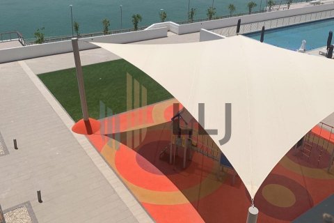 Apartment on the Yas Island, Abu Dhabi, UAE 1 bedroom, 66.9 sq.m. № 577615 - photo 17