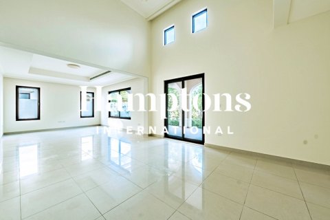 阿联酋 Dubai Arabian Ranches 2 待租 : 6 卧, 557.97541800 平方米 , 编号583921 - 照片 12