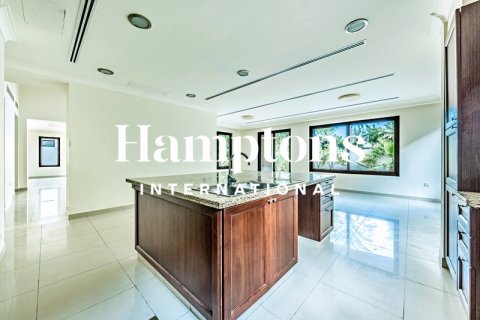 阿联酋 Dubai Arabian Ranches 2 待租 : 6 卧, 557.97541800 平方米 , 编号583921 - 照片 2