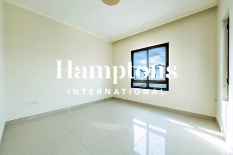 阿联酋 Dubai Arabian Ranches 2 待租 : 6 卧, 557.97541800 平方米 , 编号583921 - 照片 24