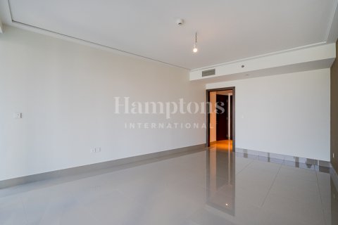 Dzīvoklis Downtown Dubai (Downtown Burj Dubai)jā, AAE 2 istabas, 153.13015684 m2 Nr. 583678 - attēls 16