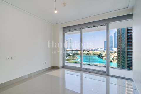 Dzīvoklis Downtown Dubai (Downtown Burj Dubai)jā, AAE 2 istabas, 153.13015684 m2 Nr. 583678 - attēls 13