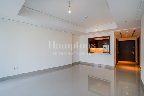 Dzīvoklis Downtown Dubai (Downtown Burj Dubai)jā, AAE 2 istabas, 153.13015684 m2 Nr. 583678 - attēls 6
