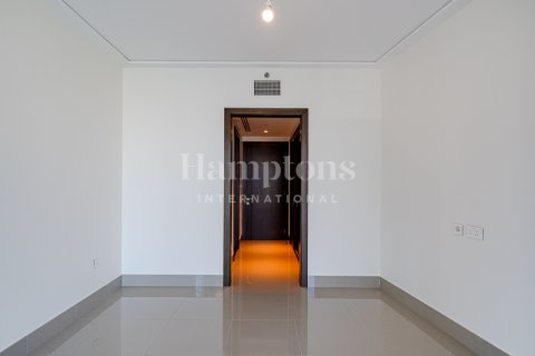 Dzīvoklis Downtown Dubai (Downtown Burj Dubai)jā, AAE 2 istabas, 153.13015684 m2 Nr. 583678 - attēls 14