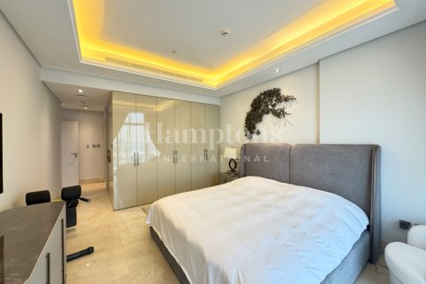 Appartamento in affitto a Palm Jumeirah, Dubai, EAU 3 camere da letto, 161.91970967 mq. № 583677 - foto 6