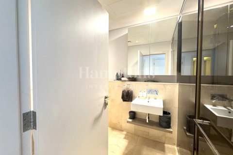 Appartamento in affitto a Palm Jumeirah, Dubai, EAU 3 camere da letto, 161.91970967 mq. № 583677 - foto 8