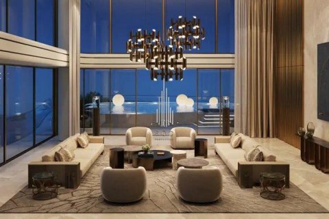 Apartment in Al Reem Island, Abu Dhabi, UAE 2 bedrooms, 175.4 sq.m. № 577802 - photo 3