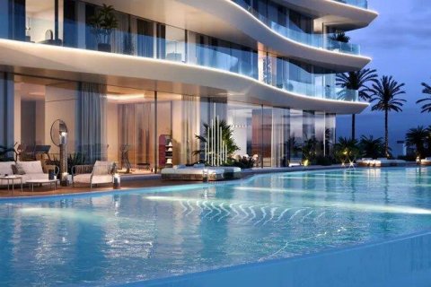 Apartment in Al Reem Island, Abu Dhabi, UAE 2 bedrooms, 175.4 sq.m. № 577802 - photo 11