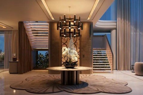 Apartment in Al Reem Island, Abu Dhabi, UAE 2 bedrooms, 175.4 sq.m. № 577802 - photo 2