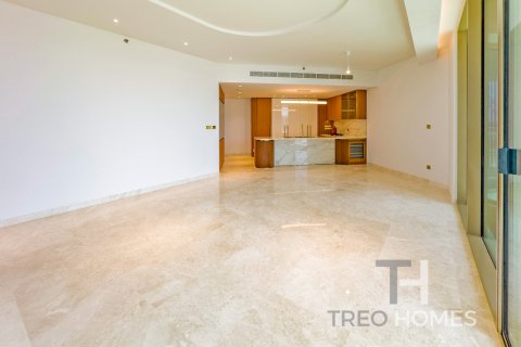 Apartemen di Palm Jumeirah, Dubai, UEA 2 kamar tidur, 156 m2 nomor 595578 - foto 5