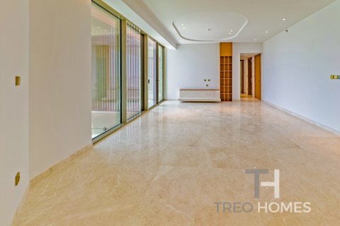 Apartemen di Palm Jumeirah, Dubai, UEA 2 kamar tidur, 156 m2 nomor 595578 - foto 6
