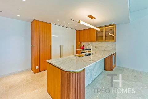 Apartemen di Palm Jumeirah, Dubai, UEA 2 kamar tidur, 156 m2 nomor 595578 - foto 2