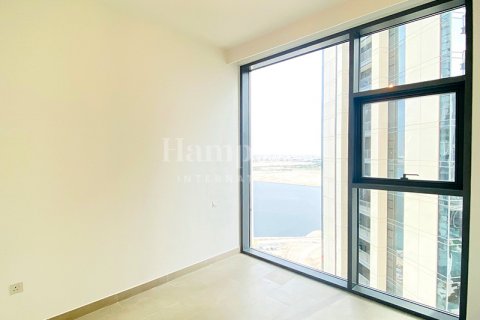 Dubai Creek Harbour (The Lagoons), UAE의 임대용 아파트 침실 3개, 154.83957204제곱미터 번호 595743 - 사진 10