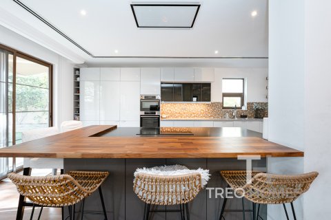 Vila v Arabian Ranches 2, Dubai, SAE 5 ložnice, 314 m² Č.: 595579 - fotografie 2