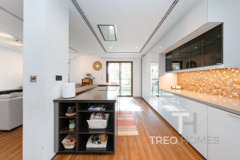 Vila v Arabian Ranches 2, Dubai, SAE 5 ložnice, 314 m² Č.: 595579 - fotografie 3