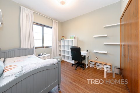 Vila v Arabian Ranches 2, Dubai, SAE 5 ložnice, 314 m² Č.: 595579 - fotografie 9