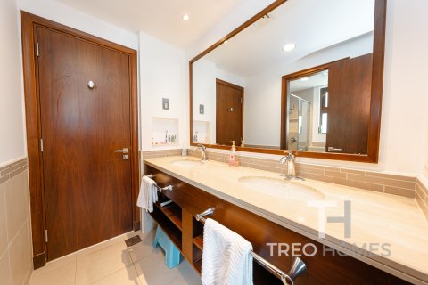 Vila v Arabian Ranches 2, Dubai, SAE 5 ložnice, 314 m² Č.: 595579 - fotografie 10
