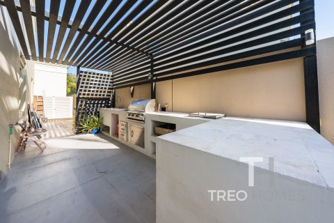 Vila v Arabian Ranches 2, Dubai, SAE 5 ložnice, 314 m² Č.: 595579 - fotografie 17