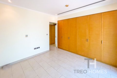 Villa para arrendamento em Jumeirah Park, Dubai, EAU 4 quartos, 314 m2 № 595576 - foto 14