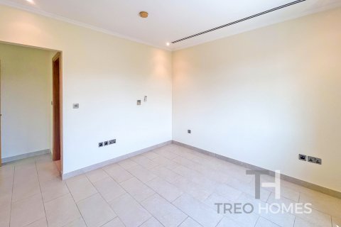 Villa para arrendamento em Jumeirah Park, Dubai, EAU 4 quartos, 314 m2 № 595576 - foto 11