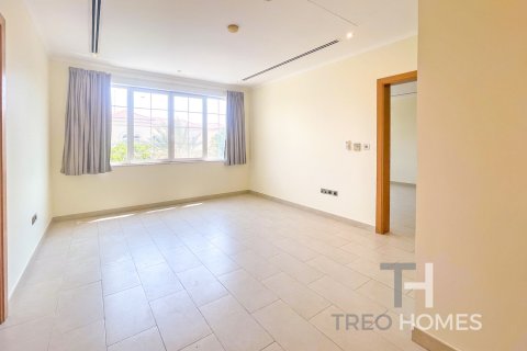 Villa para arrendamento em Jumeirah Park, Dubai, EAU 4 quartos, 314 m2 № 595576 - foto 18