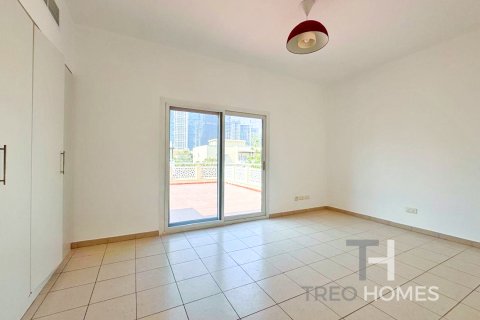 Vilë në Meadows, Dubai, Emiratet e Bashkuara Arabe 3 dhoma gjumi, 540 m2. № 595577 - Foto 9