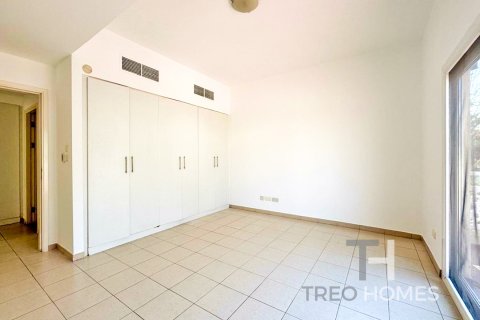 Vilë në Meadows, Dubai, Emiratet e Bashkuara Arabe 3 dhoma gjumi, 540 m2. № 595577 - Foto 8