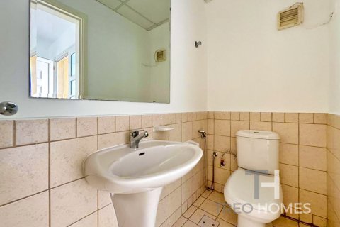 Vilë në Meadows, Dubai, Emiratet e Bashkuara Arabe 3 dhoma gjumi, 540 m2. № 595577 - Foto 10