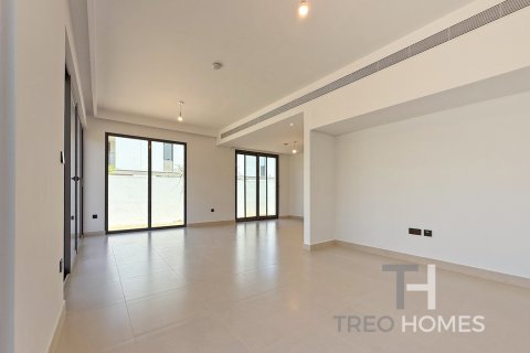 Vilă de închiriat în Tilal Al Ghaf, Dubai, EAU 4 dormitoare, 317 mp.  №595574 - poză 5