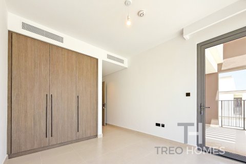 Vilă de închiriat în Tilal Al Ghaf, Dubai, EAU 4 dormitoare, 317 mp.  №595574 - poză 11