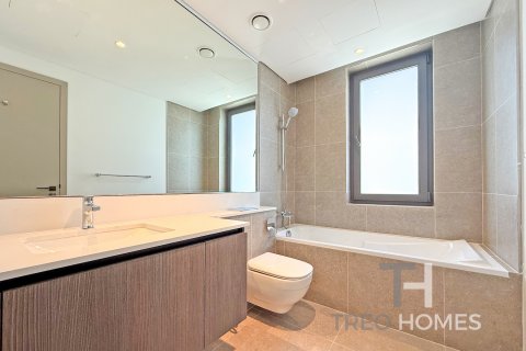 Vilă de închiriat în Tilal Al Ghaf, Dubai, EAU 4 dormitoare, 317 mp.  №595574 - poză 12
