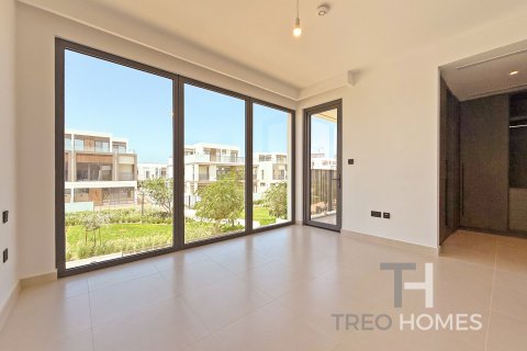 Vilă de închiriat în Tilal Al Ghaf, Dubai, EAU 4 dormitoare, 317 mp.  №595574 - poză 7
