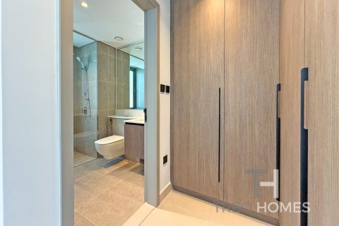 Vilă de închiriat în Tilal Al Ghaf, Dubai, EAU 4 dormitoare, 317 mp.  №595574 - poză 14