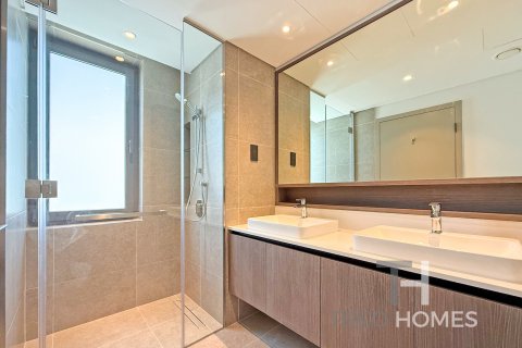 Vilă de închiriat în Tilal Al Ghaf, Dubai, EAU 4 dormitoare, 317 mp.  №595574 - poză 10