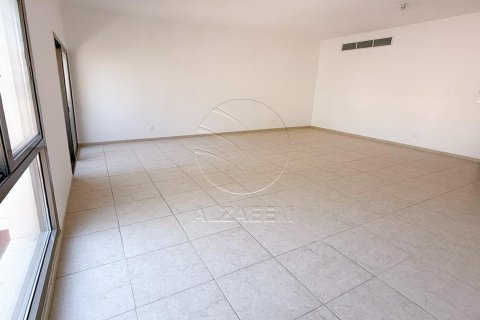 Vila v Abu Dhabi, SAE 4 ložnice, 362 m² Č.: 615137 - fotografie 11