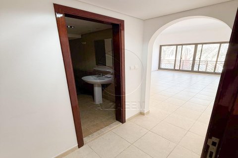 Vila v Abu Dhabi, SAE 4 ložnice, 362 m² Č.: 615137 - fotografie 13