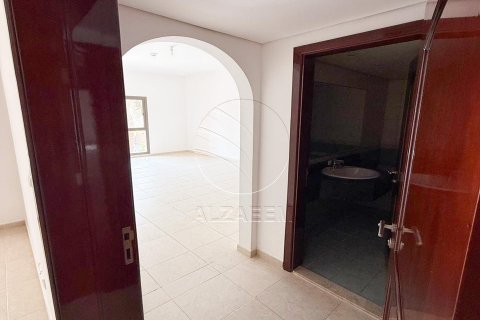 Vila v Abu Dhabi, SAE 4 ložnice, 362 m² Č.: 615137 - fotografie 16