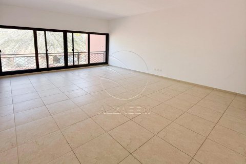 Vila v Abu Dhabi, SAE 4 ložnice, 362 m² Č.: 615137 - fotografie 15