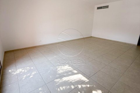 Vila v Abu Dhabi, SAE 4 ložnice, 362 m² Č.: 615137 - fotografie 18